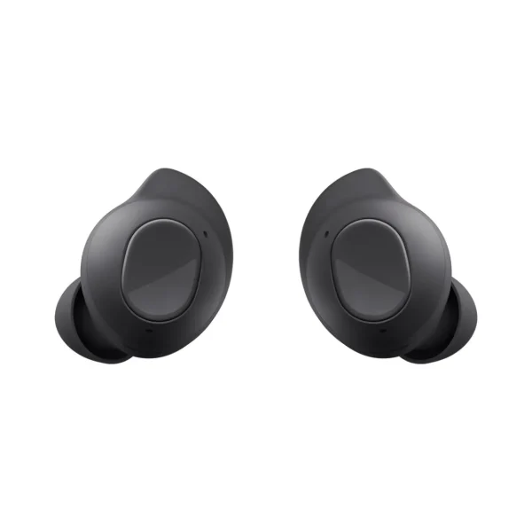 Écouteurs Galaxy Buds FE Buds avec Galaxy AI - Noir