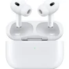 Écouteurs Airpods Pro USB C 2ème génération - Blanc