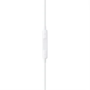 Écouteurs Earpods USB C - Blanc