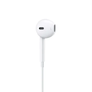 Écouteurs Earpods USB C - Blanc