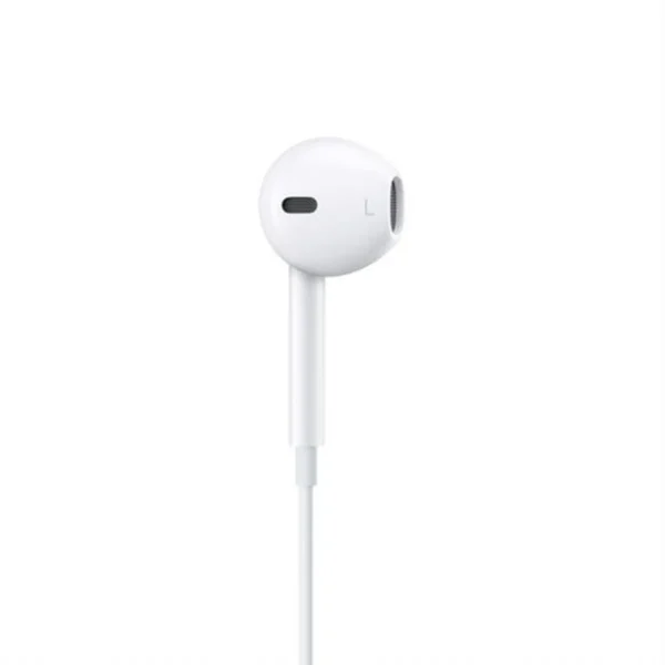 Écouteurs Earpods USB C - Blanc