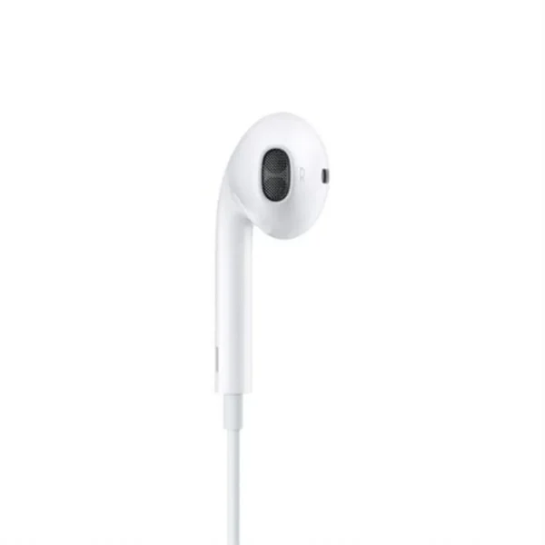 Écouteurs Earpods USB C - Blanc