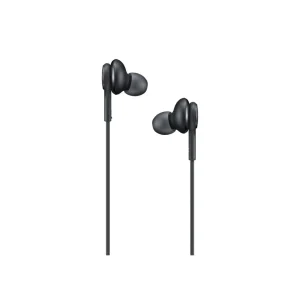 Écouteurs filaires Tune by AKG - Noir