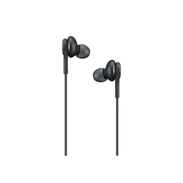 Écouteurs filaires Tune by AKG - Noir