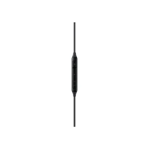 Écouteurs filaires Tune by AKG - Noir