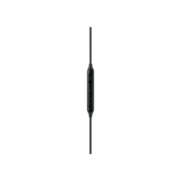 Écouteurs filaires Tune by AKG - Noir