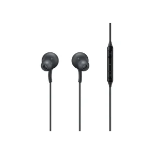 Écouteurs filaires Tune by AKG - Noir