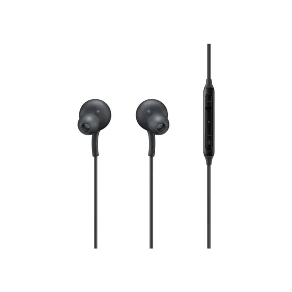Écouteurs filaires Tune by AKG - Noir