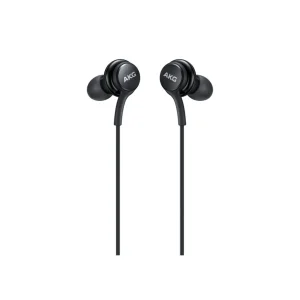 Écouteurs filaires Tune by AKG - Noir