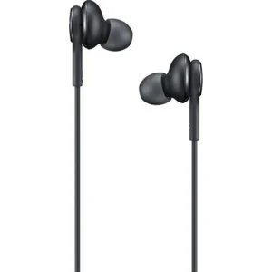 Écouteurs filaires Tune by AKG - Noir