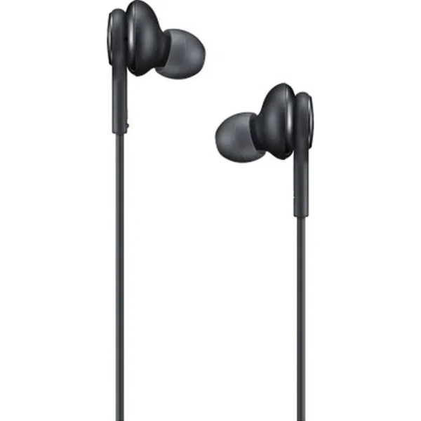 Écouteurs filaires Tune by AKG - Noir