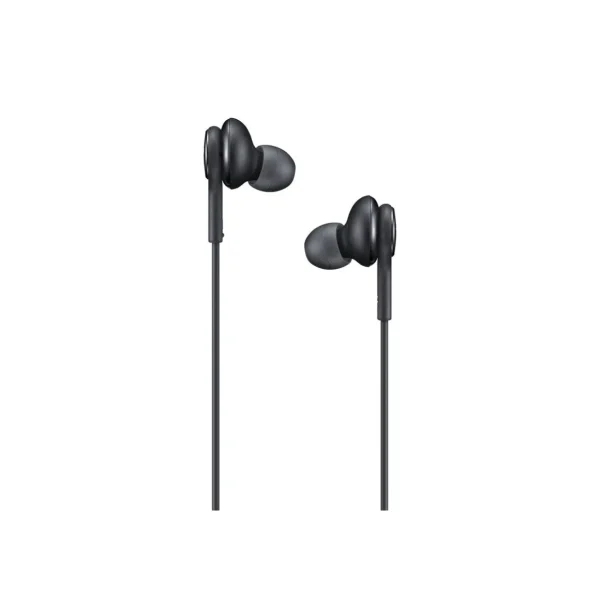 Écouteurs filaires Tune by AKG - Noir