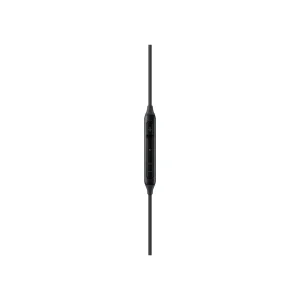 Écouteurs filaires Tune by AKG - Noir