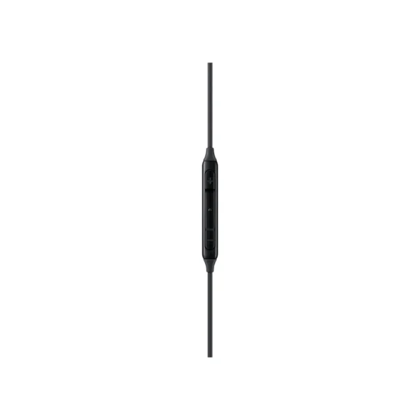 Écouteurs filaires Tune by AKG - Noir