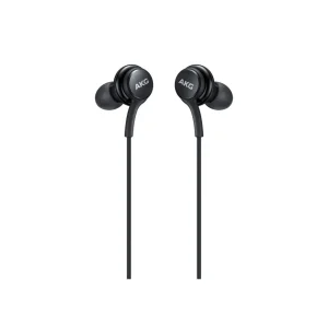 Écouteurs filaires Tune by AKG - Noir