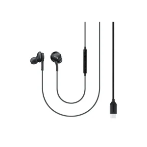Écouteurs filaires Tune by AKG - Noir