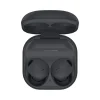 Écouteurs Galaxy Buds 2 Pro Buds avec Galaxy AI - Noir