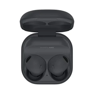 Écouteurs Galaxy Buds 2 Pro Buds avec Galaxy AI - Noir