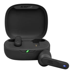 Écouteurs Vibe Flex TWS - Noir