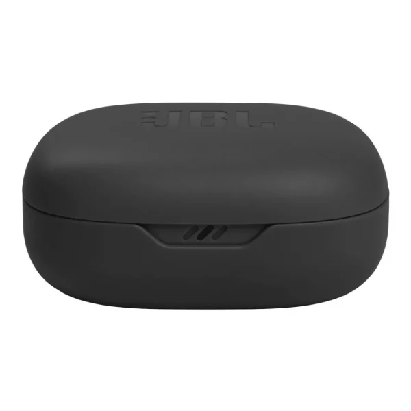 Écouteurs Vibe Flex TWS - Noir