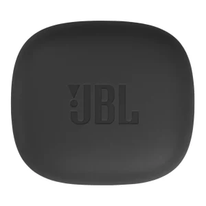 Écouteurs Vibe Flex TWS - Noir