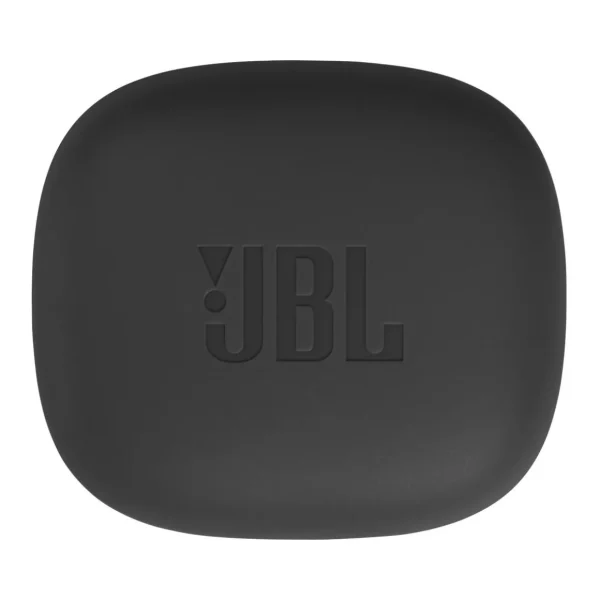 Écouteurs Vibe Flex TWS - Noir