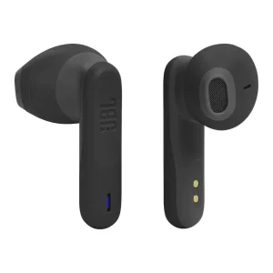 Écouteurs Vibe Flex TWS - Noir