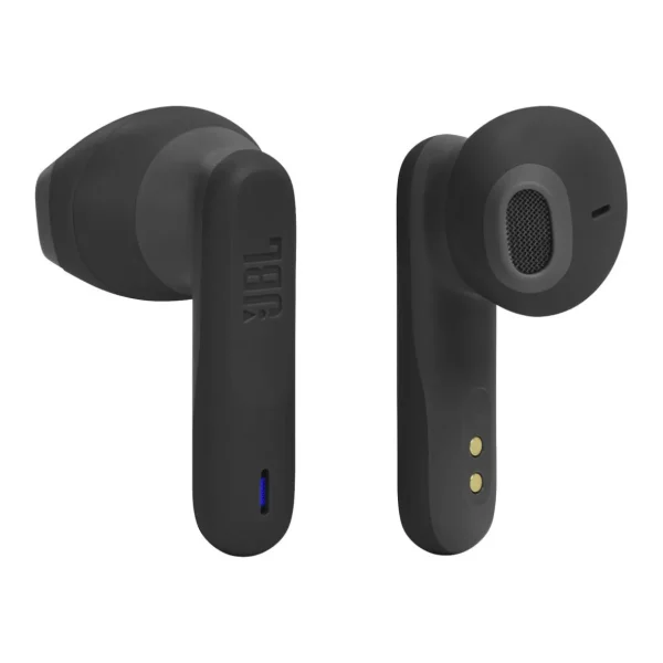 Écouteurs Vibe Flex TWS - Noir