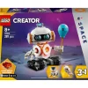 Creator 31164 - Le Robot de l'Espace