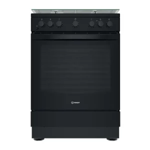 Cuisinière mixte IS67M5PCB/FR/1