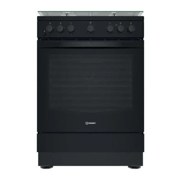 Cuisinière mixte IS67M5PCB/FR/1