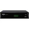 Décodeur satellite Premio TNTSat HD-W7
