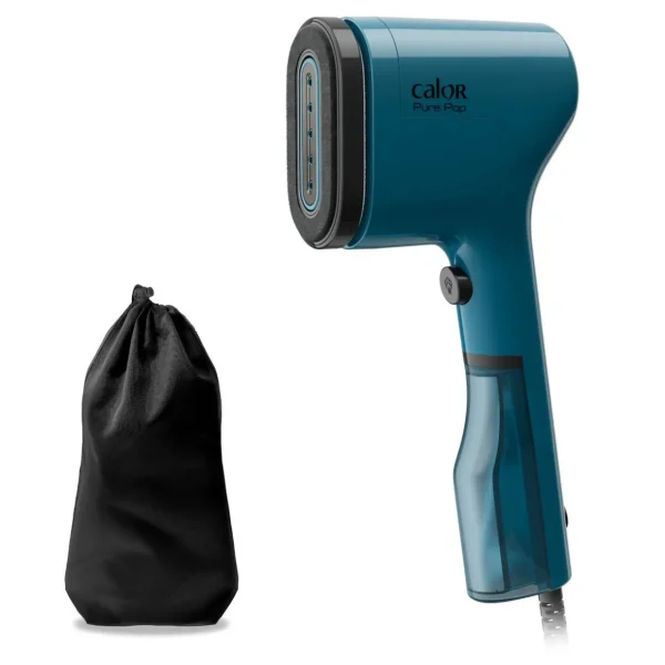 Défroisseur à main  Pure POP DT2020 - Bleu