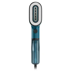Défroisseur à main  Pure POP DT2020 - Bleu