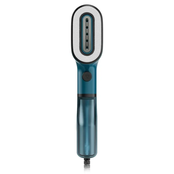 Défroisseur à main  Pure POP DT2020 - Bleu