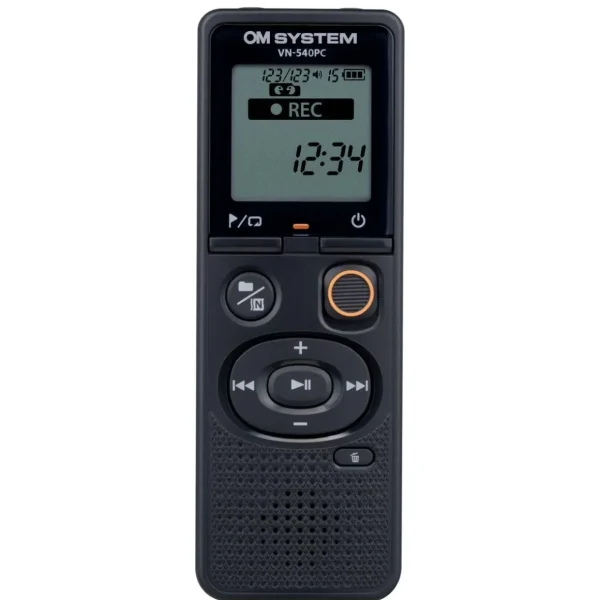 Dictaphone VN-540