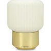 Diffuseur huiles essentielles Paola d'huiles essentielles