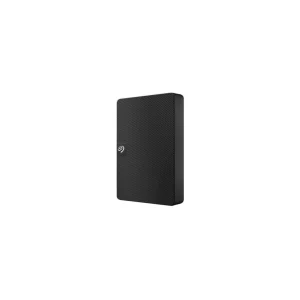 Disque dur externe 1To NEW EXPANSION - Noir