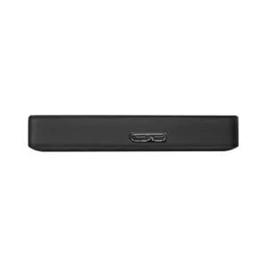 Disque dur externe 1To NEW EXPANSION - Noir