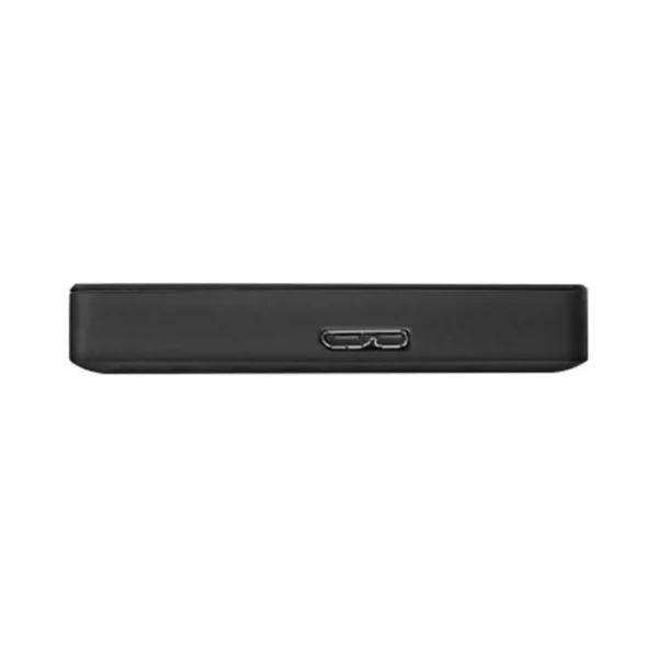 Disque dur externe 1To NEW EXPANSION - Noir