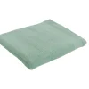 Drap de bain 400g