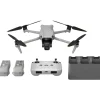 Drone Air 3 Fly More Combo RC-N2