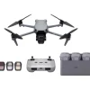 Drone Air 3S Fly More Combo (RC-N3)