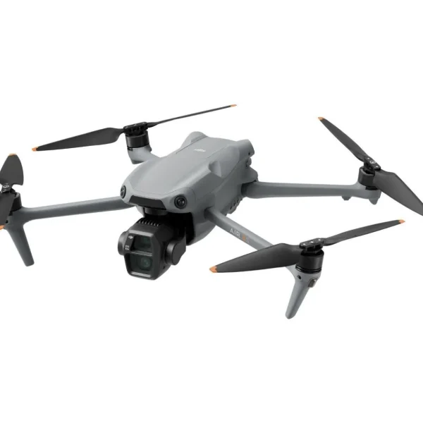 Drone Air 3S Fly More Combo (RC 2)