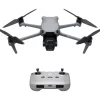 Drone Air 3S (RC-N3)