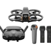 Drone Avata 2 Fly More Combo (3 batteries)