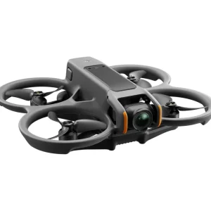 Drone Avata 2 Fly More Combo (1 Batterie)