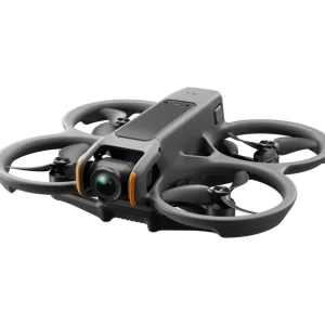 Drone Avata 2 Fly More Combo (1 Batterie)