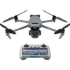 Drone Mavic 3 Pro