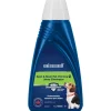 Détergent 1L Spot and Stain Animaux PRO Oxy